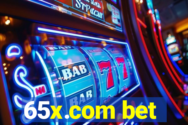 65x.com bet